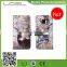 COOL printing press flip leather mobile phone case for samsung s7 edge cover b044265(1)
