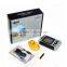 deeper fish finder Multifunctional lucky fish finder ff918 with great price