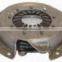 Auto Clutch Cover for NISSANA 30210-89TA2