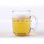 LB-1025 500ml plastic beer mug