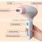 3 in 1 mini machine ipl for hair removal and acne treatment beauty skin