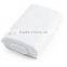 AA Battery Back Cover Pack Case Shell Replacement for Xbox 360 Wireless Controller battery cover