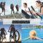 Hot selling Fitness Stereo Bluetooth Headphone ODM/OEM
