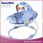 LOW MOQ cheap price baby rocking chair