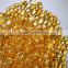NATURAL CITRINE CABOCHON BEAUTIFUL COLOR AMAZING QUALITY LOT