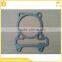 motorcycle gasket non asbestos gasket Non Asbestos Jointing Sheet