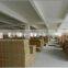 Foshan Shunde XianLing Furniture Co., Ltd.