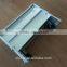 ES-F-T Triple Folding Electric Vechicle Step with CE Certificate