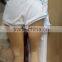 110CM Full Silicone Skeleton Adult Toy Dolls