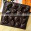 CTBED123 Insect Moulds Chocolate Mold Different Shaped Silicone Mold For Cake And Chocolate Making