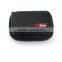 3*18650 or 2*26650 Efest Battery Holder Zipper Carrying Case Battery Case