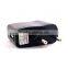 Wholesale OEM Manufacturers Universal 5V 1A Usb Travel Charger Phone Wall Charger