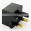 Manufacture 3 pin USA/Japan to UK top sell converter plug adapter