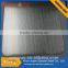 Professional 201 202 304 304l 316 316l 321 stainless steel sheet