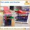 Prices of Corn Sheller, Maize Threshing Machine Corn Husking Machine