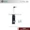 Best quality Ophthalmology YZ30R/YZ30T Applanation Tonometer