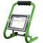 Favorites Compare 10w led outdoor work lamp led rechargeable flood light