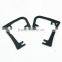 Ncr 445-0643775 4450643775 atm spare parts Fly guide assy for sale