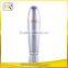 High Quality Skin Care Products Using for Home-use foam pump bottle