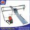 Light Weight CNC Flame Portable Laser Metal Cutting Machine