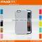 For Huawei G750 Case Cover PC+TPU Material Cheap Phone Case for Huawei 3X