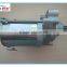 31200-PAA-A02 Auto Starter Motor Parts for Honda