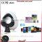 2015 best sales micro usb cable bluetooth wirless mini speaker from  china