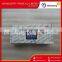 YC6108ZQ 430-1004022C-H Connecting Rod Bearing