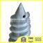 ground screw anchor ground screw pile/ground solar mounting system
