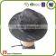 OEM fashion folding camo cotton custom wide brim bucket hat with string