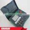 DY5103A Digital 5000V Insulation 3 Phase Tester