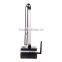 scanning color pen ,portable 3d scanner,scaner