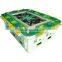 Amusement Park Equipment Amusement Park Equipmen Electronic Fishing Shooting Game Machine