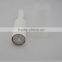 JML cleaning lint roller sticker for cloth