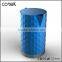 2015 best design blue colored electric water kettle/house using plastic kettle