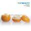 TB3801-1 Wholesale Lip Balm Container Cute Lip Balm Balls