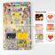 Children's toys wholesale mall low selling children's toys