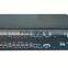 gpon terminal ont oem factory