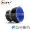 35mm>25mm(1-3/8''>1'')Straight Reducer Rubber Silicone Hose Pipe