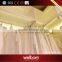 2015 Welbom Latest New Fashion Whloesale Bedroom Wardrobe Designs