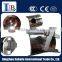 ZH4102 cylinder liner kits used for ricardo generator parts and auto diesel engine parts