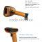 Hot sale:NT-8099 High quality 1D/2D handheld barcode scanner