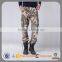 Wholesale Mens Cheap Military Motorcycle Camo Pants