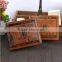2015 Newest Style Retro Style Purses Wallet Hundred Dollar Vintage Coins Pocket