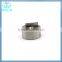 Precision machining custom made Turning cnc precision aluminum parts,Shenzhen High Precision micromachining 0.002 inch