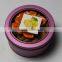 100% Non toxic natural cone incense from Thailand