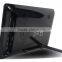 10.1"- 32" android wifi 3g network bus monitor digital lcd advertising player