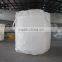 laminated pp big bags