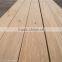 thermowood outdoor decking