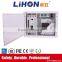 Family Information Access box with Magnet absorb ONU breaket